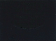 2003 Nissan Dark Midnight Blue Effect
